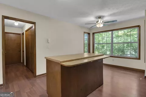 Other - 886 Pine Needle Rd, Hampton, GA 30228 photo 5 of 11