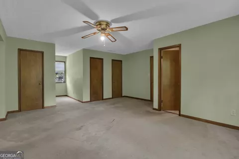 Other - 886 Pine Needle Rd, Hampton, GA 30228 photo 10 of 11