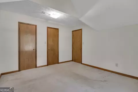 Bedroom - 886 Pine Needle Rd, Hampton, GA 30228 photo 9 of 14