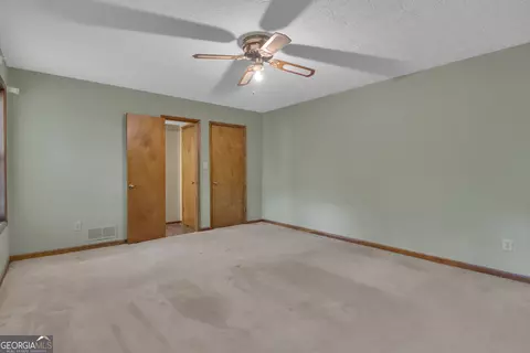 Other - 886 Pine Needle Rd, Hampton, GA 30228 photo 8 of 11
