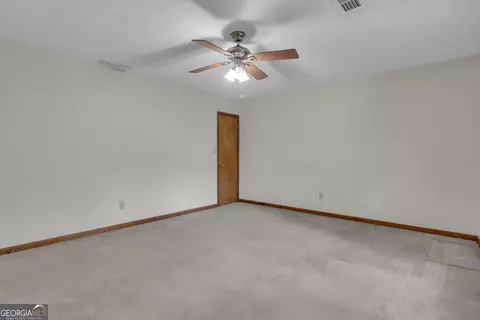 Bedroom - 886 Pine Needle Rd, Hampton, GA 30228 photo 5 of 14