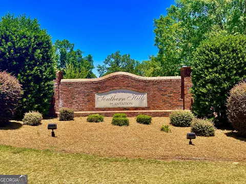 41 Crabapple Dr, Hawkinsville, GA 31036