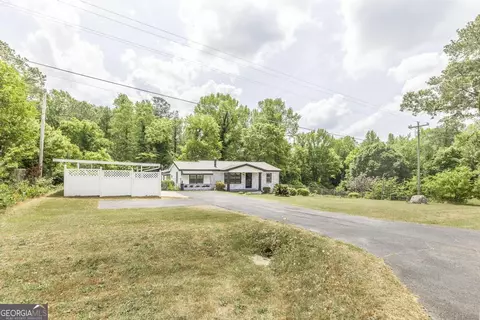 611 Sgoda Rd, Macon, GA 31217