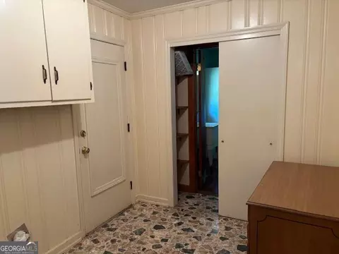 Other - 18 North Ave, Hampton, GA 30228 photo 2 of 4