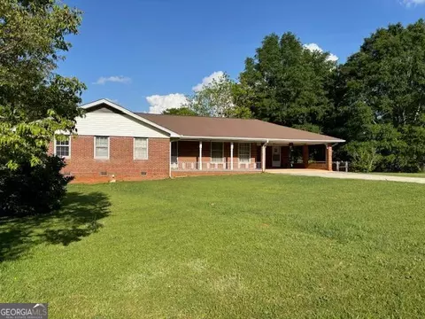 Other - 18 North Ave, Hampton, GA 30228 photo 4 of 4