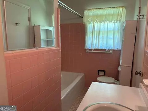 Bath - 18 North Ave, Hampton, GA 30228 photo 2 of 3