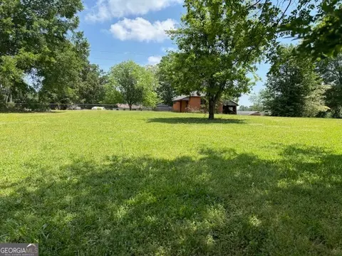 Exterior - 18 North Ave, Hampton, GA 30228 photo 7 of 11