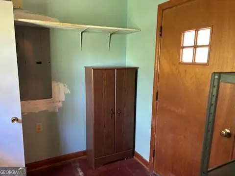 Other - 18 North Ave, Hampton, GA 30228 photo 3 of 4