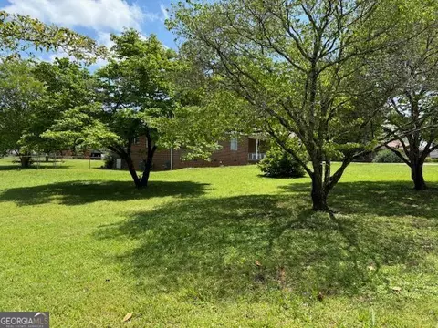 Exterior - 18 North Ave, Hampton, GA 30228 photo 11 of 11