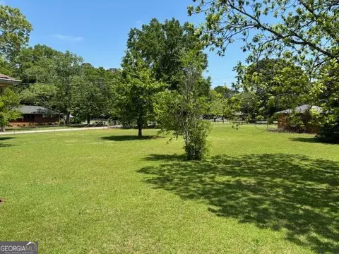 Exterior - 18 North Ave, Hampton, GA 30228 photo 8 of 11