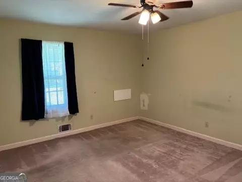 Bedroom - 18 North Ave, Hampton, GA 30228 photo 1 of 1