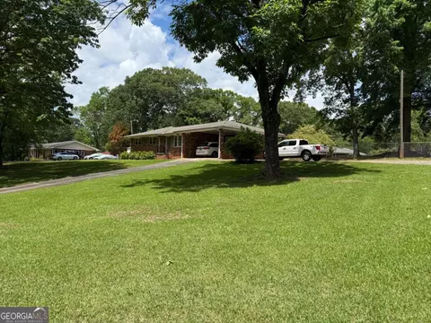 232 Hembredge Dr, Canton, GA 30115