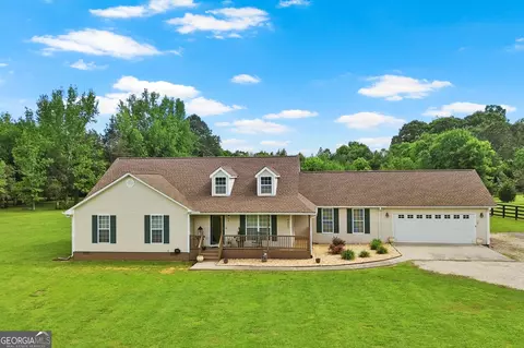 24 Fossetts Cv NW, Cartersville, GA 30121