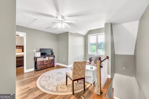 Entry Way - 1362 We King Rd, Commerce, GA 30530 photo 3 of 5