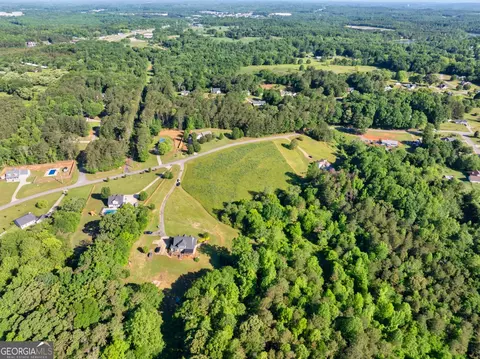 View/Area - 1362 We King Rd, Commerce, GA 30530 photo 6 of 9