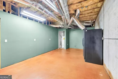 Other - 1362 We King Rd, Commerce, GA 30530 photo 6 of 13