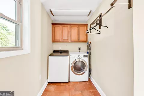 Other - 1362 We King Rd, Commerce, GA 30530 photo 3 of 13
