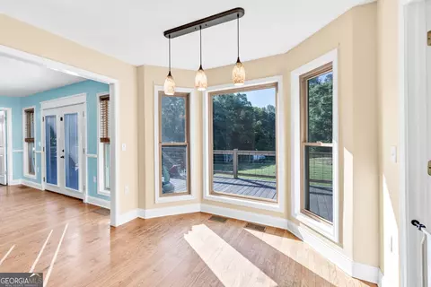 Other - 1362 We King Rd, Commerce, GA 30530 photo 2 of 13