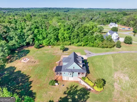 View/Area - 1362 We King Rd, Commerce, GA 30530 photo 9 of 9