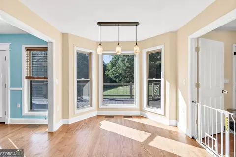 Other - 1362 We King Rd, Commerce, GA 30530 photo 1 of 13