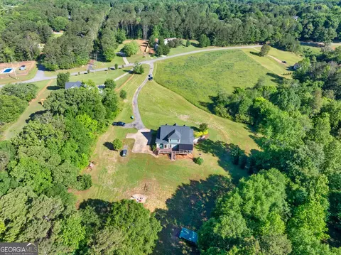 View/Area - 1362 We King Rd, Commerce, GA 30530 photo 7 of 9