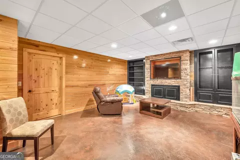 Other - 1362 We King Rd, Commerce, GA 30530 photo 7 of 13