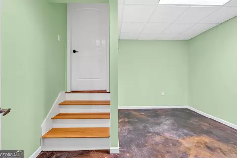 Other - 1362 We King Rd, Commerce, GA 30530 photo 9 of 13