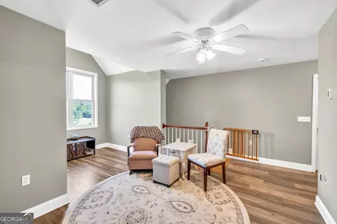 Entry Way - 1362 We King Rd, Commerce, GA 30530 photo 4 of 5