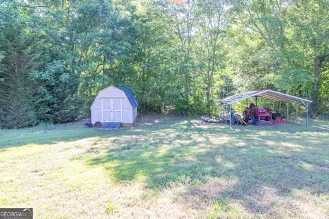 Other - 1362 We King Rd, Commerce, GA 30530 photo 10 of 13
