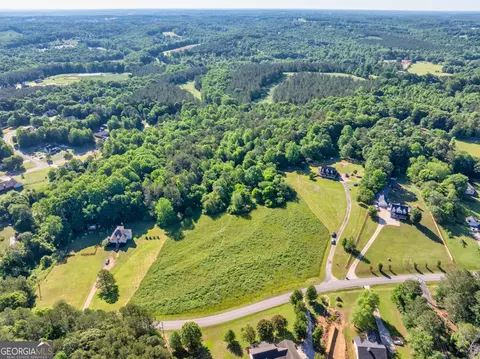 View/Area - 1362 We King Rd, Commerce, GA 30530 photo 4 of 9