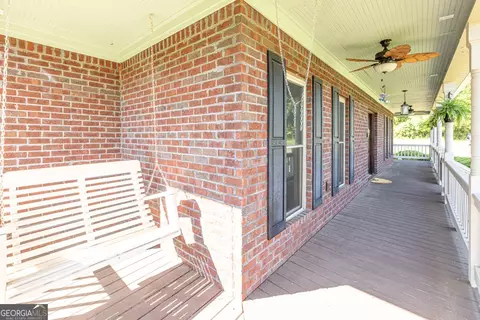 Exterior - 1362 We King Rd, Commerce, GA 30530 photo 5 of 19