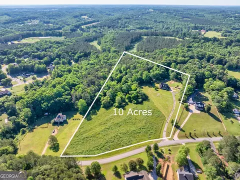 View/Area - 1362 We King Rd, Commerce, GA 30530 photo 3 of 9