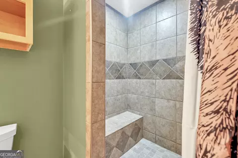 Bath - 1362 We King Rd, Commerce, GA 30530 photo 10 of 10