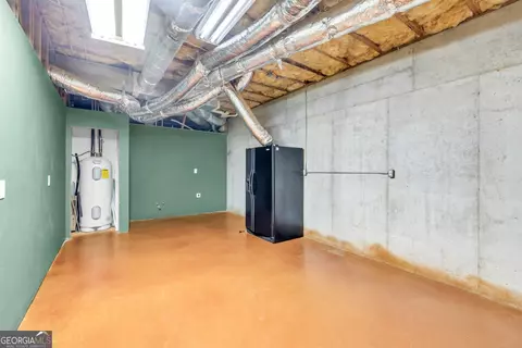 Other - 1362 We King Rd, Commerce, GA 30530 photo 5 of 13