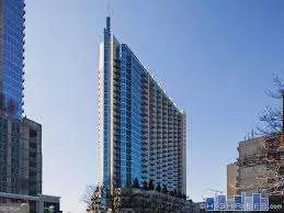 860 Peachtree St NE #909, Atlanta, GA 30308