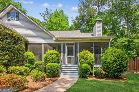7675 Rose Ln, Cumming, GA 30040