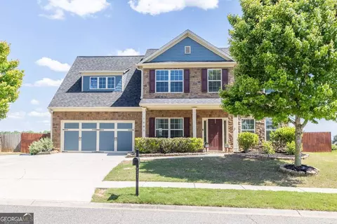 1903 Henderson Falls Way, Braselton, GA 30517