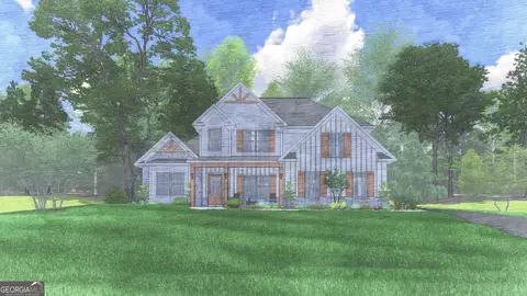 74 Mitchells Rst #63, Fortson, GA 31808