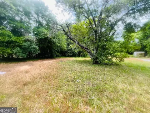 1714 W Lincoln Ave, Albany, GA 31707