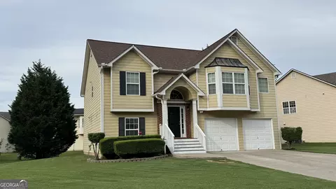 51 Freedom Dr NE, Cartersville, GA 30121