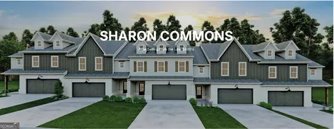206 Sharon Ln #03, Loganville, GA 30052