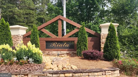 151 Derby Dr, Forsyth, GA 31029 photo 8