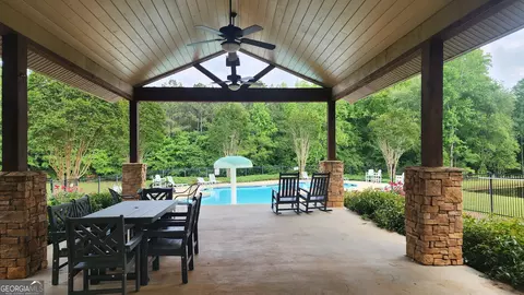 151 Derby Dr, Forsyth, GA 31029 photo 3