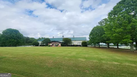 151 Derby Dr, Forsyth, GA 31029 photo 2
