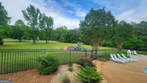 151 Derby Dr, Forsyth, GA 31029 photo 11