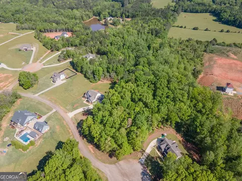 151 Derby Dr, Forsyth, GA 31029 photo 13