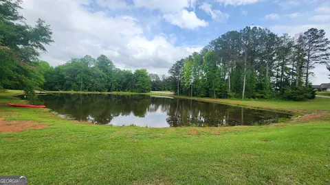 151 Derby Dr, Forsyth, GA 31029 photo 6