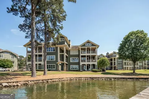 105 S Bay Rd UNIT 902, Eatonton, GA 31024