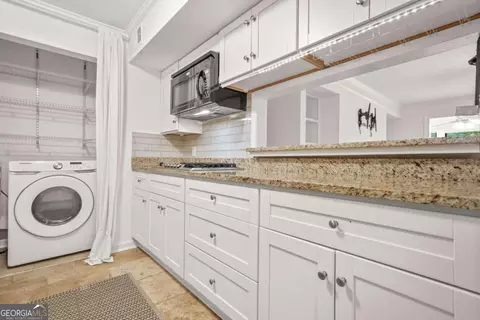 228 Smokerise Cir SE, Marietta, GA 30067