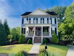 1205 Renaissance Ct SE, Mableton, GA 30126